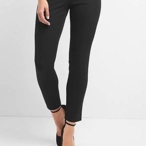 Gap Ultra Skinny Pants